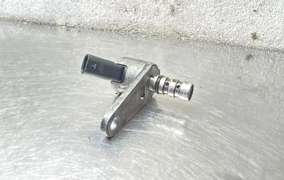 Opel Insignia A EGR valve 55598157 140220660