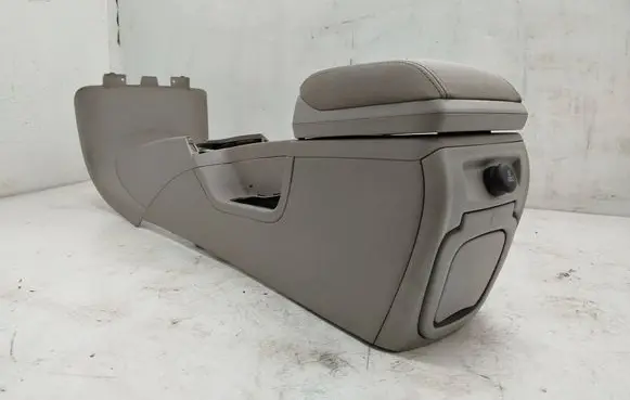 Volvo V50 Armrest 30755349 33375M