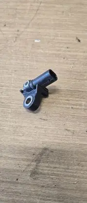 Mercedes-Benz GLE W167 Airbag deployment crash/impact sensor A1679050700