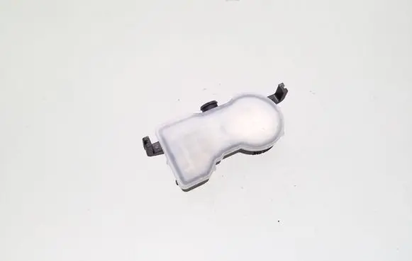 Nissan Qashqai Tire pressure sensor 2015DJ3724 407004CB0B C365C886