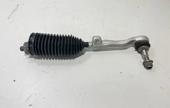 BMW X3 G01 Steering tie rod 4A01665 6871895