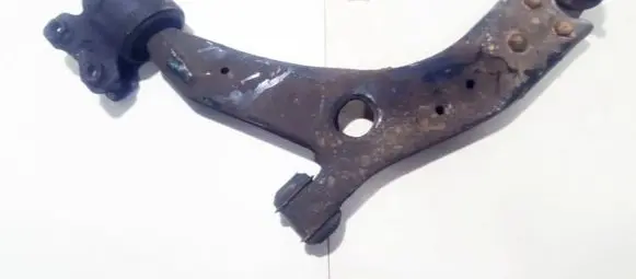 Volvo V50 Front lower control arm/wishbone l01162348