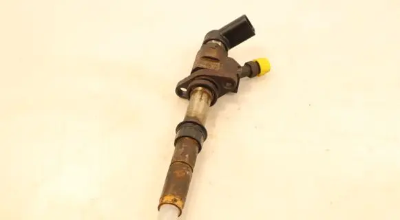 Ford Galaxy Fuel injector 9657144580