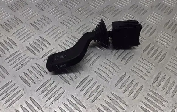 Opel Corsa C Indicator stalk