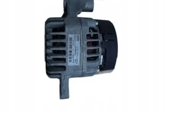 Alfa Romeo Giulietta Generator/alternator 51884351