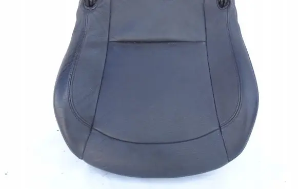BMW Z4 E85 E86 Interior set 7050780