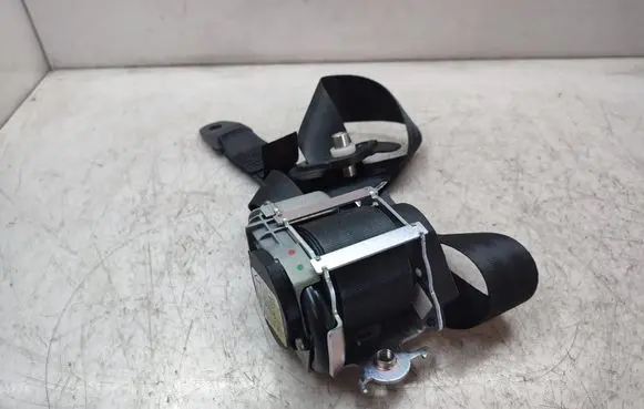 Peugeot 308 SW Front seatbelt 96768385XX 3142560