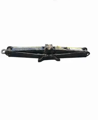 Opel Astra H Lift Jack 13500010