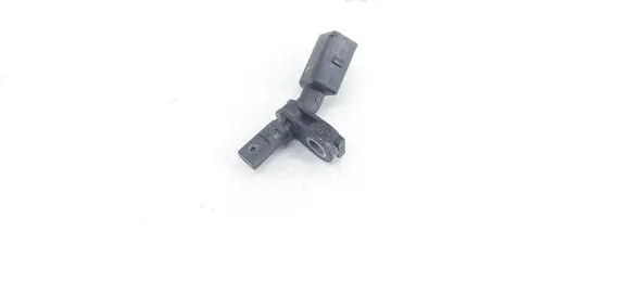 Audi A3 S3 8V ABS rear brake sensor 100711