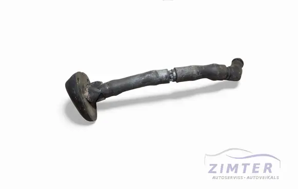 Citroen C5 Headlight washer spray nozzle
