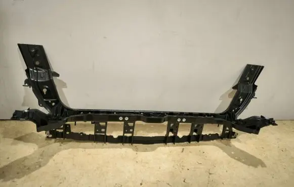 Ford Mustang VI Top upper radiator support slam panel FR3Z8A284A
