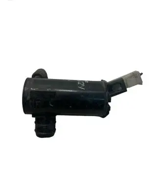 Mazda 626 Windscreen/windshield washer pump 8603102140