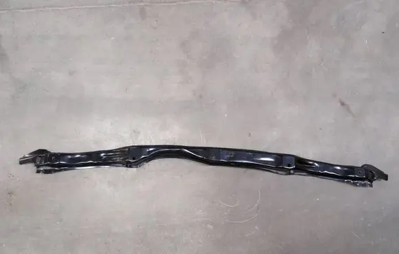 Toyota RAV 4 (XA30) Top upper radiator support slam panel
