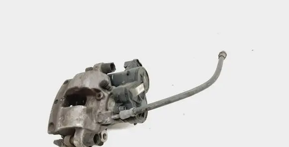 Mercedes-Benz C W205 Rear brake caliper A2054231998