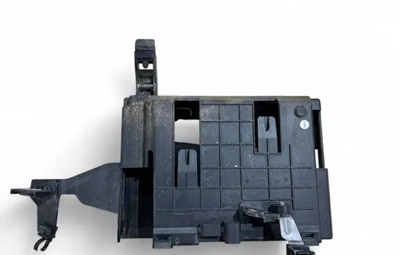 BMW M5 F90 Other body part 1290 7856811 53781210