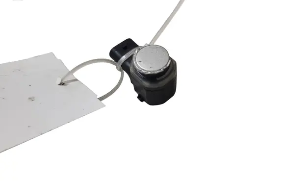 Volvo V40 Parking PDC sensor 31341343