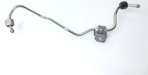 Toyota Proace Fuel line/pipe/hose 