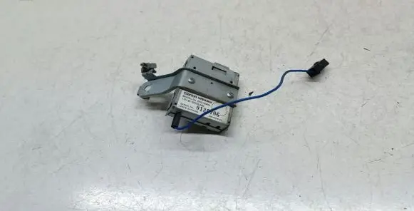 Nissan Pathfinder R51 Immobiliser reader (aerial) 286620824
