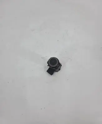 Opel Vectra C Parking PDC sensor 12787793 0263003208