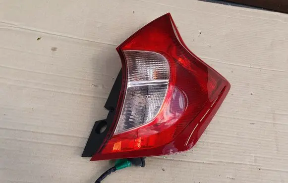 Nissan Note (E12) Rear/tail lights 265503VA0A 265503VAOA