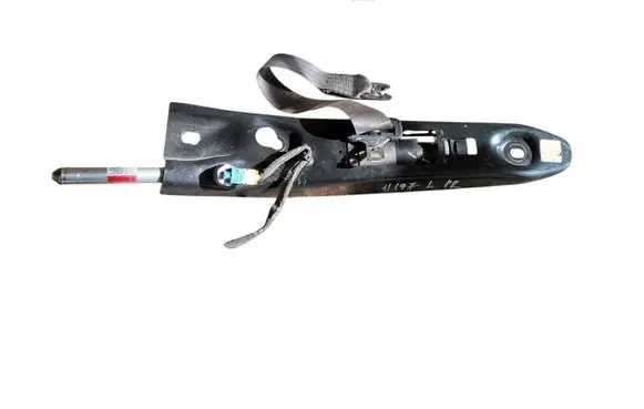 Volvo XC90 Front seatbelt 31332084