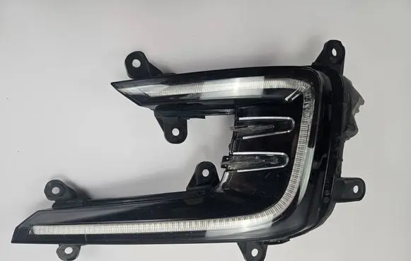 Volkswagen PASSAT B8 LED Daytime headlight 3G0941055A