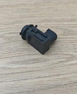 Volvo S80 Air quality sensor 30676344