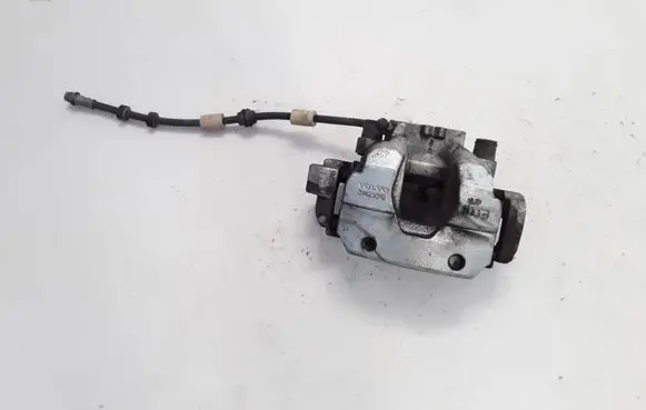 Volvo XC60 Front brake caliper