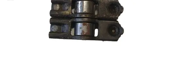 Toyota Corolla Verso E121 Valve rocker arm NOCODE