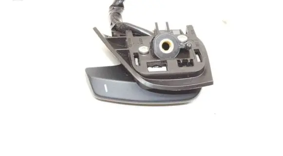 Honda Accord Steering wheel buttons/switches M37088
