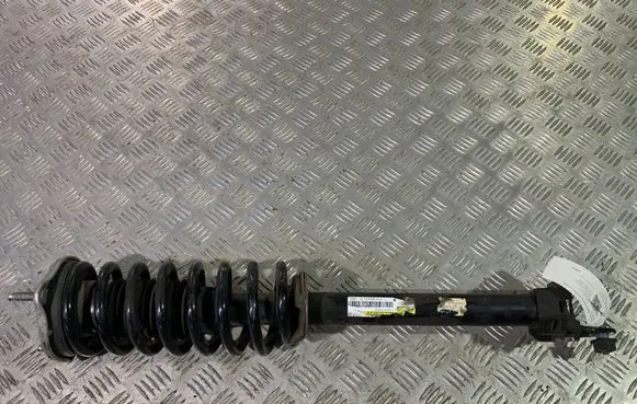 Mercedes-Benz E W238 Front shock absorber with coil spring A2383204000