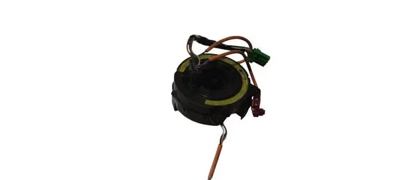 Innesco anello di contatto dell’airbag (anello SRS)