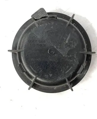 Hyundai i30 Headlight/headlamp dust cover 