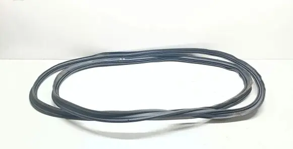 Audi A7 S7 4G Rubber seal tailgate window/glass 4G8827705A