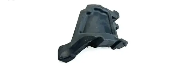 Toyota Yaris Cross Other exterior part 53156K2010 51772