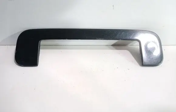 Front door exterior handle/bracket