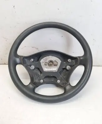 Volkswagen Crafter Steering wheel A9064640201 306533799162AC