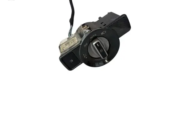 Mercedes-Benz CLS C218 X218 Light switch A2129050551 10091531
