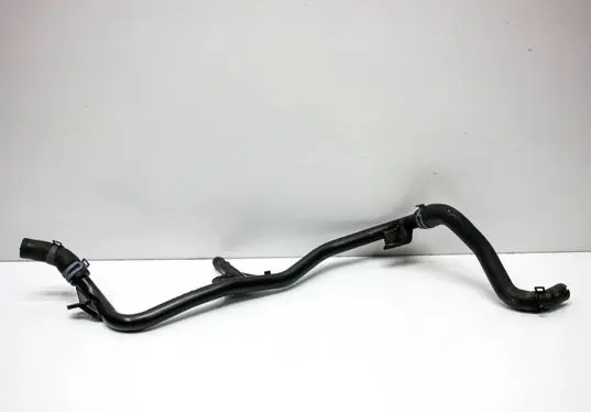 Skoda Kamiq Engine coolant pipe/hose 05E121070