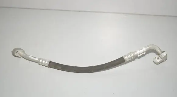 BMW i3 Air conditioning (A/C) pipe/hose 9291277 64539291277
