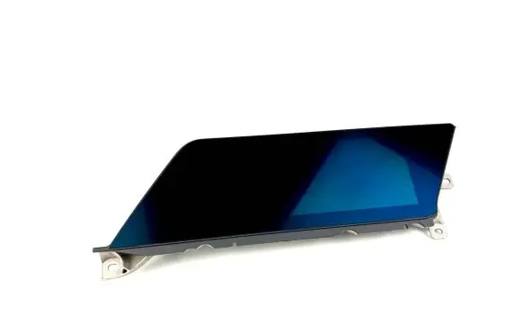BMW 1 F40 Screen/display/small screen 8720753