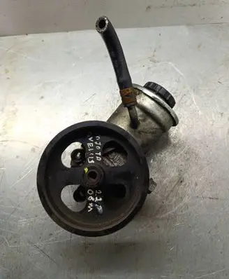 Toyota Avensis T250 Power steering pump