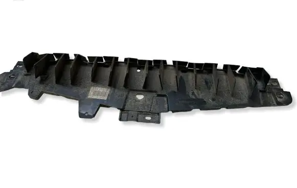 Opel Grandland X Rear bumper mounting bracket YP00035580