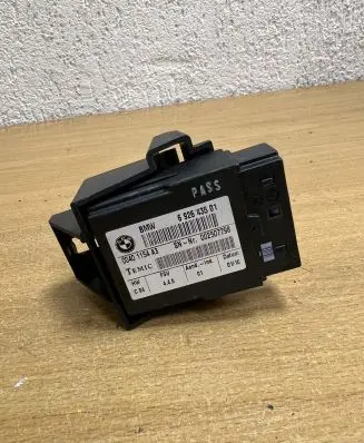 BMW X5 E70 Other devices 692643501 D9717