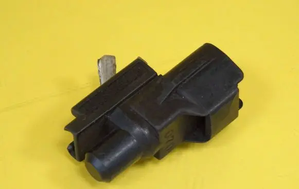 Subaru Legacy Outside/exterior temperature sensor 0775005191 077500-5191