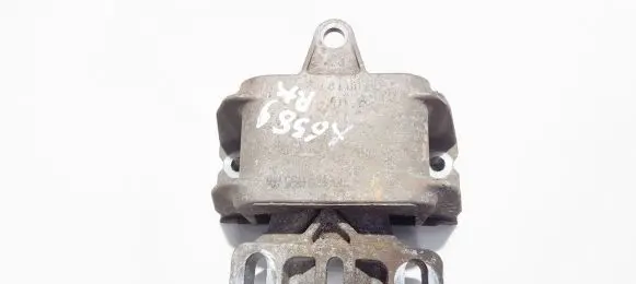 Audi A3 S3 8L Engine mount bracket 1j0199555ag