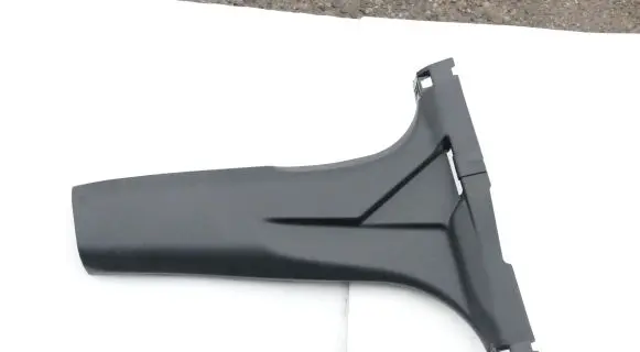 Nissan X-Trail T32 (B) pillar trim (top) 769154CE0A