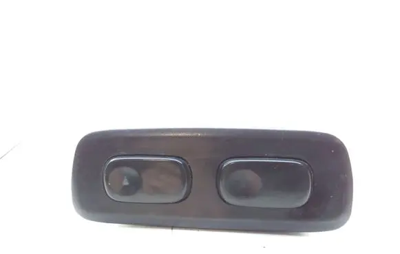 Hyundai Accent Electric window control switch 9357022000