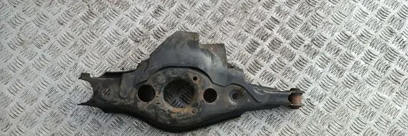 Lexus NX Rear upper control arm/wishbone