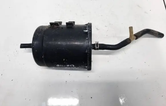 Mazda Demio Active carbon filter fuel vapour canister 